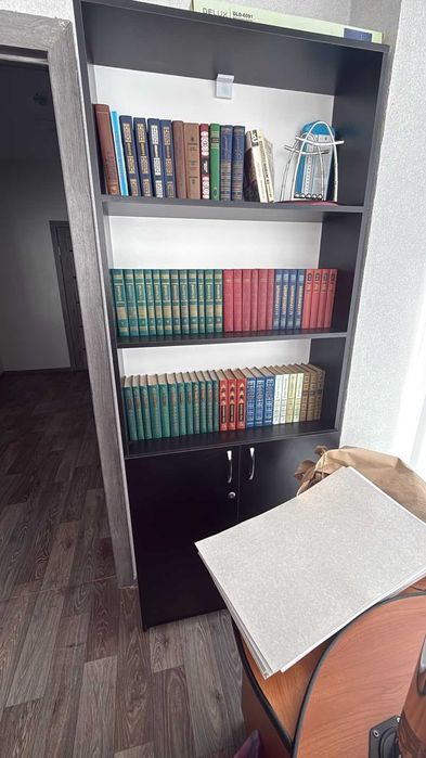 мебель для офиса, для кабинета