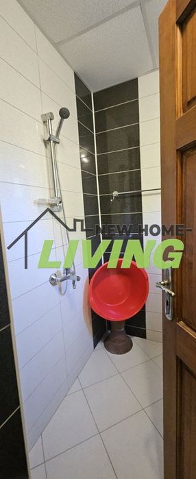 Къща в Пловдив, област-с.Златовръх площ 68 цена 105300