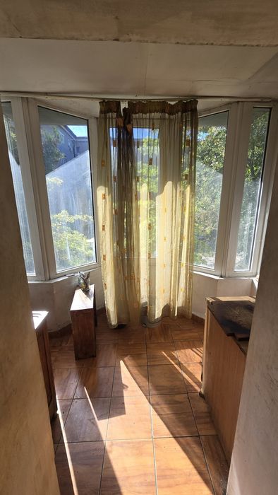 Apartament 2 Camere Decomandat Etaj 1 Kogălniceanu