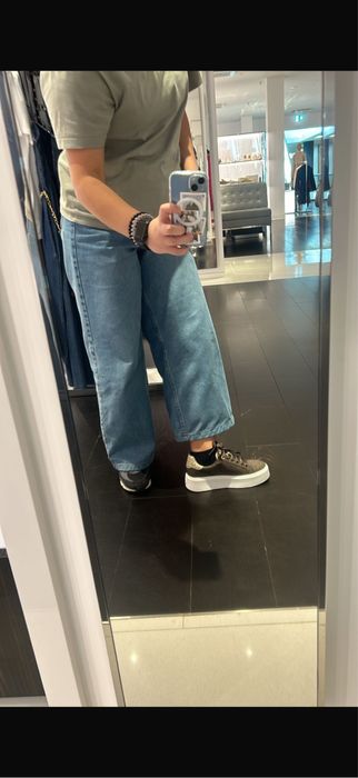 MICHAEL MICHAEL KORS кроссовки женские