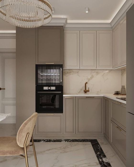 Дизайнер Интерьера ( Дизайн )