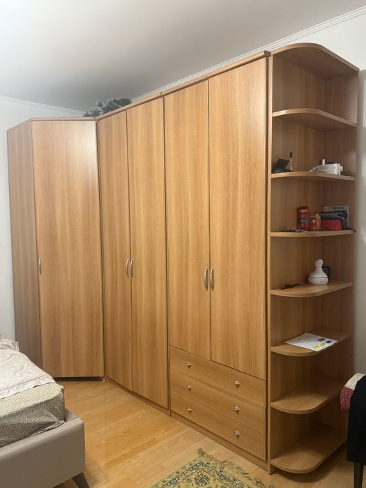 Продам шкаф, самовывоз