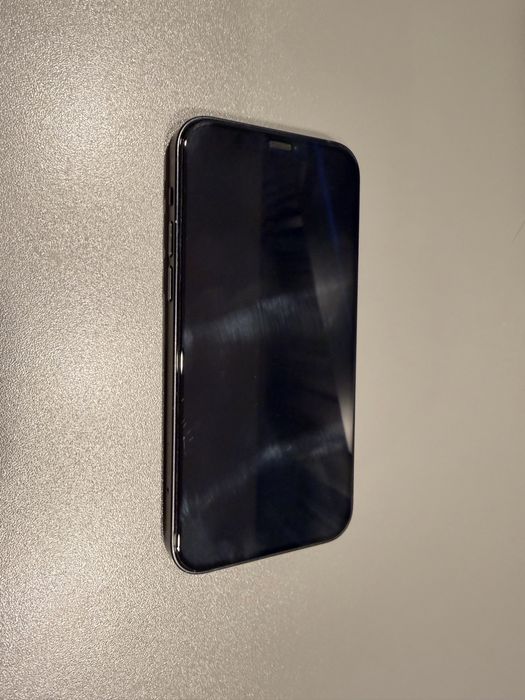 Iphone 12 64GB Черен