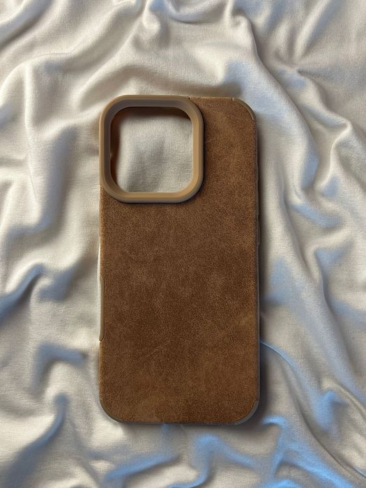 Калъфи за айфон 16, 16pro, 16proMax, 17pro, 17proMax