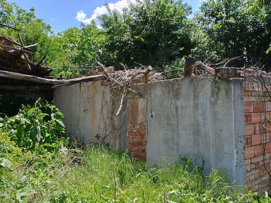 Продава се Къща в с. Обнова, Област Плевен - 100 кв.м за 113 €/кв.м - Снимка #7