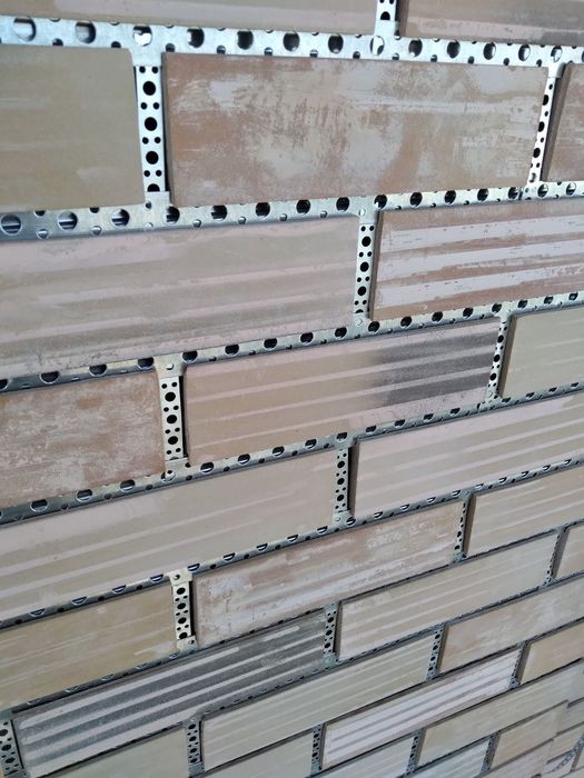 Квартира сотилади каробка 45000