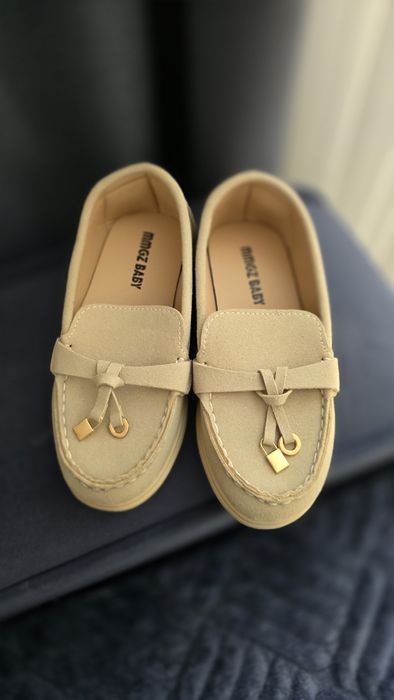 Обувь детская 33 размер , цена 5000