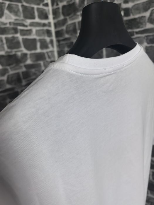 Мъжка тениска НАМАЛЕНА