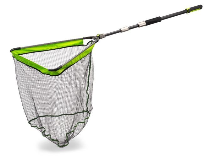 Mincioguri Sanger Max Forcer NEW 2021