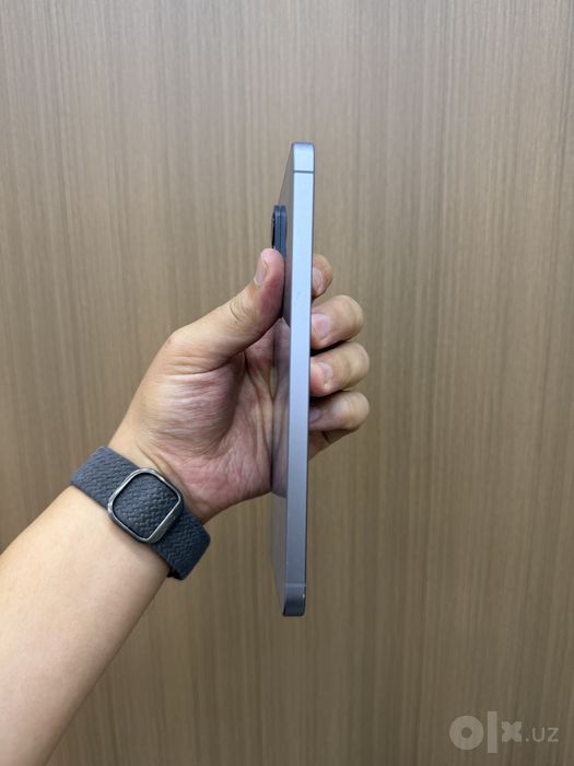 Samsung A57 256gb