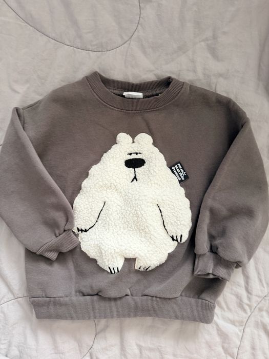 Одежда для мальчика Zara