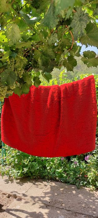 Китеник за спалня