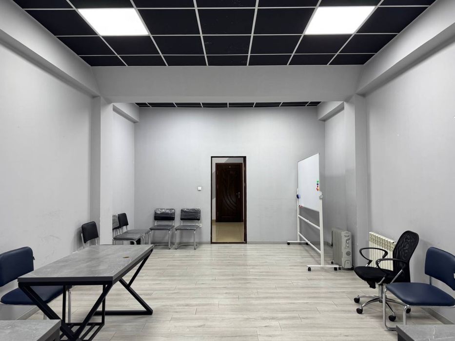 Срочно Аренда офис 24/7 Доступ Вдоль Дороги супер Цена