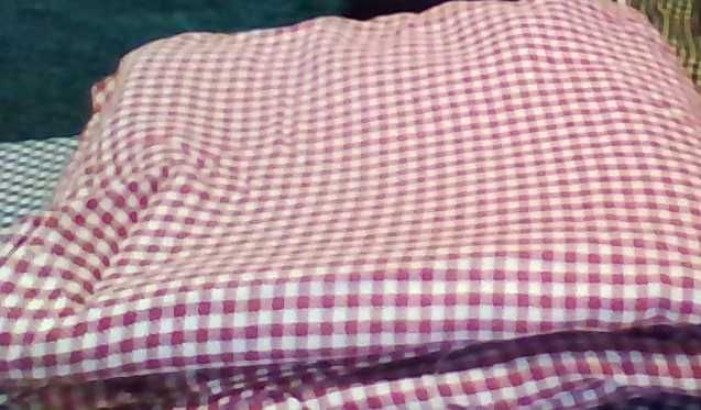 Памучен плат  ,100% памук