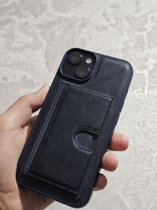 Iphone 14 в идеале