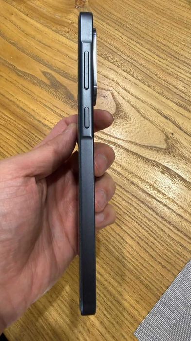 продам Samsung A36 128