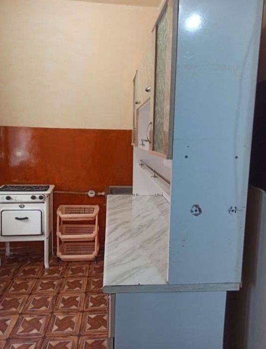 ÷ ЧИЛАНЗАР 21 квартал 1/3/4 продаётся квартира ор Учтепа Закс