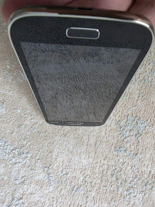 Новый Samsung galaxy grand neo