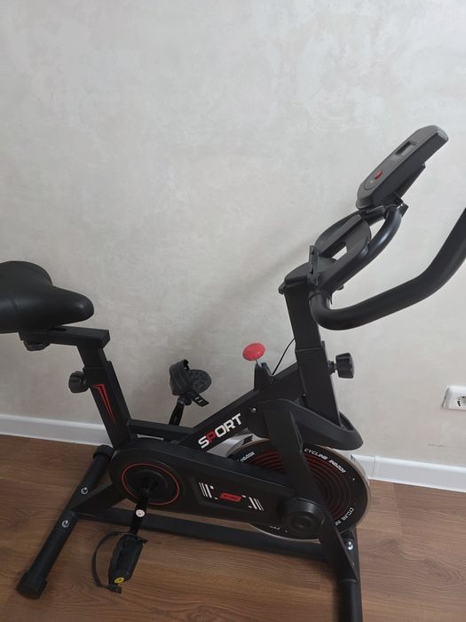 Велик сатылады 50.000тг