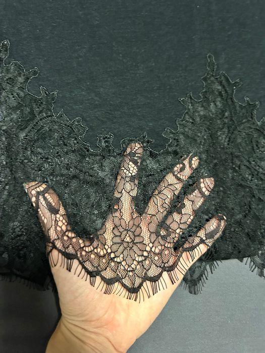 H&M Nike Guess дамски