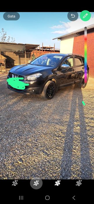 Jante r17 complete de anvelope de vara