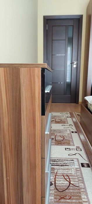 Дава се под наем Двустаен апартамент в София, Студентски град - 63 кв.м за 612 € - Снимка #7