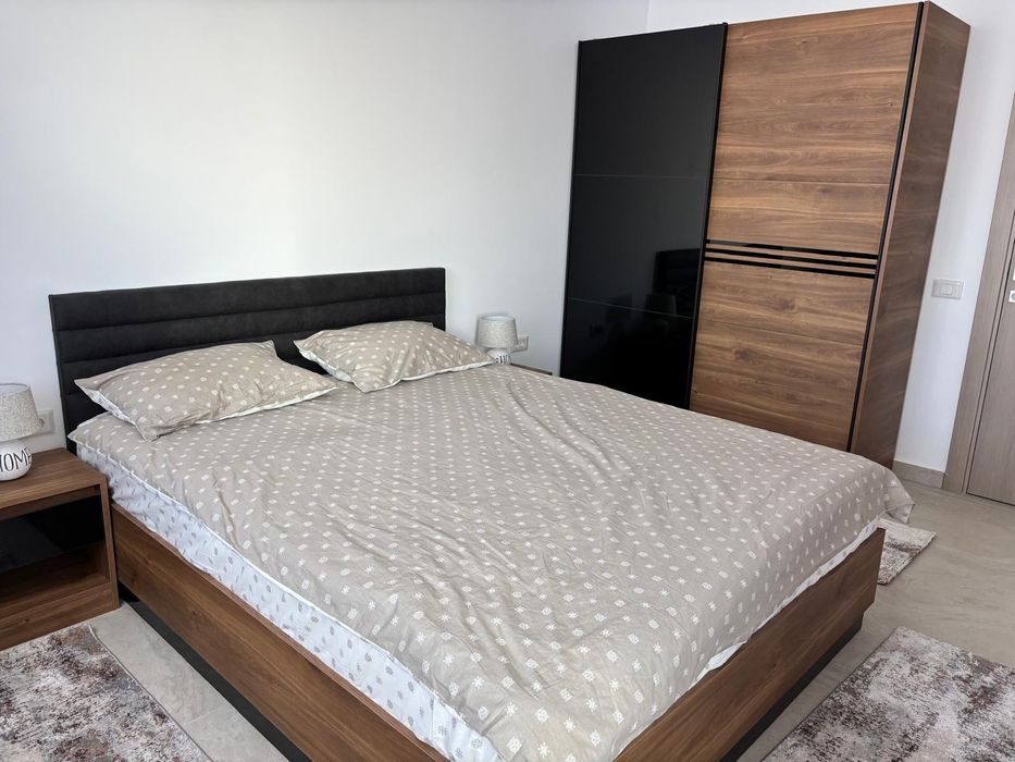 ÎNCHIRIEZ APARTAMENT 2 camere, Berceni Sector 4