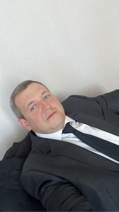 Коуч, гипнотерапия, НЛП решения, ментерство.