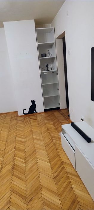 Apartament vu 3 camere de inchiriat in alfa