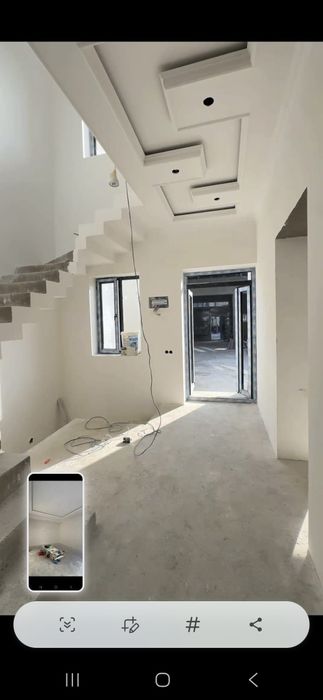 Срочно Арзон уй сотилади