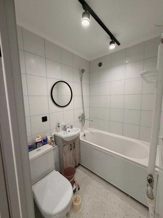 Продам 2-комн квартиру Район Северного