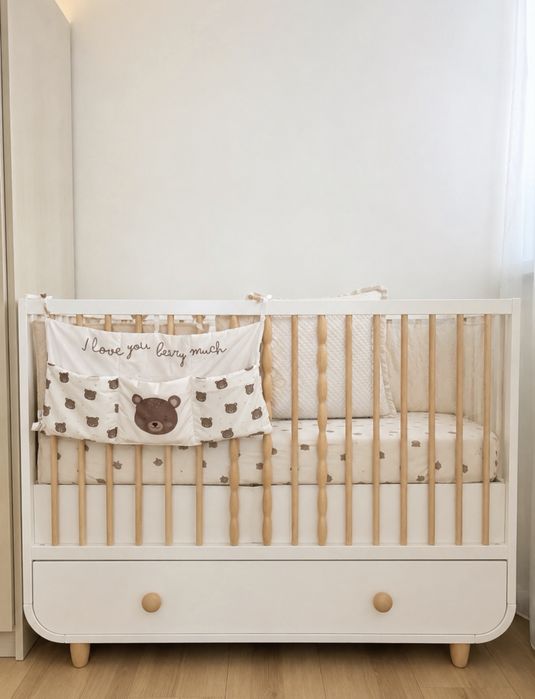 Vand patut ikea stare foarte buna