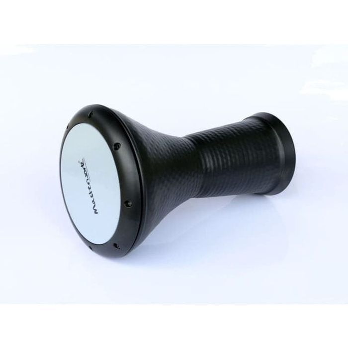 Продается турецкая дарбука