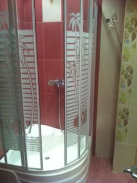 Дава се под наем Двустаен апартамент в София, Гоце Делчев - 62 кв.м за 459 € - Снимка #5