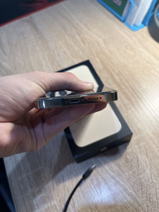 Iphone 13 pro айфон 13 про