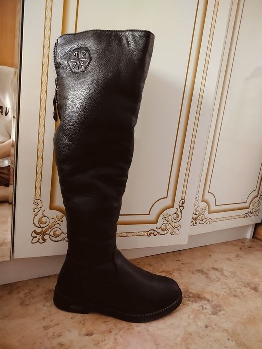 Продам женский обувь