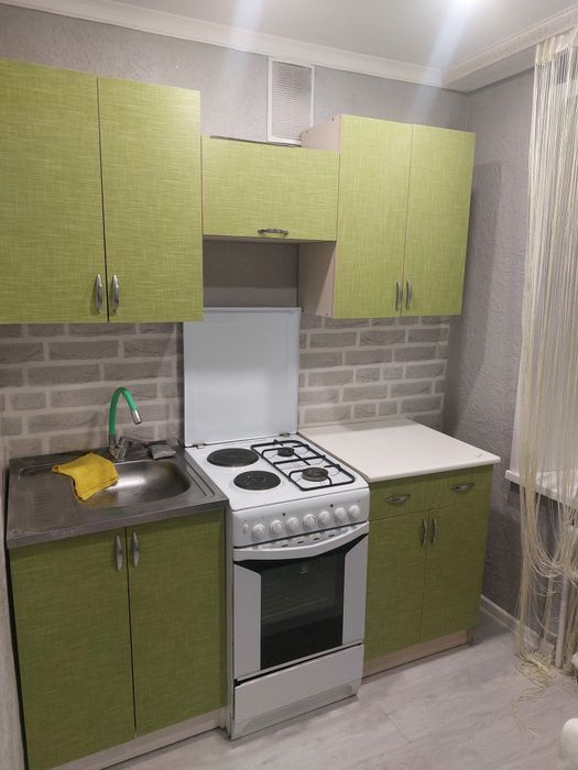 Сдам квартиру на длительный срок