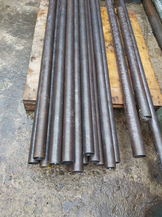 Prajini foraj diferite dimensiuni L 1M ,2M ,3M