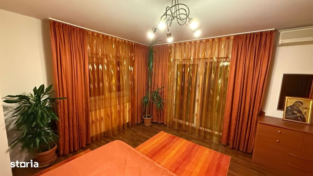 Vila 6 Camere I De Vanzare I Iancu Nicolae