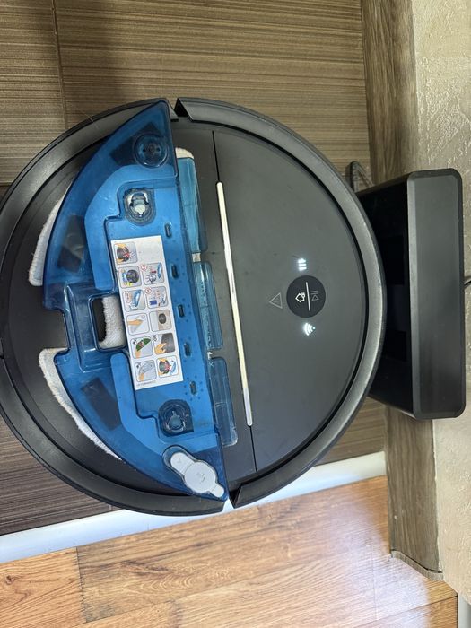 Rowenta X-plorer Series 120 AI