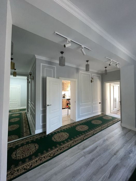 Шымкент, Жер уй. Срочно!