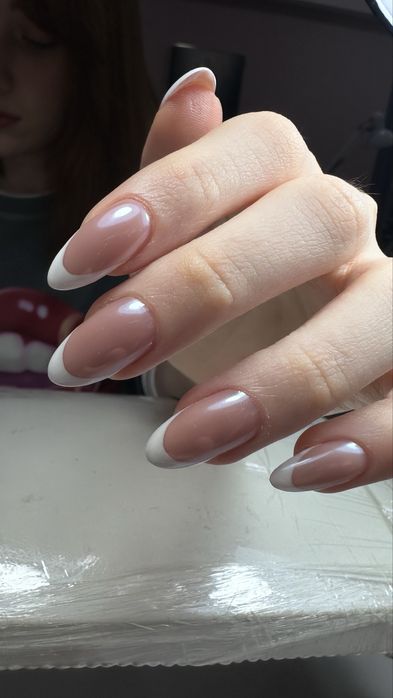 Маникюр педикюр с выездом