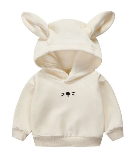 Продам детскую одежду, вещи