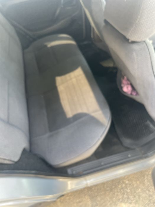 Продается Ваз 21099