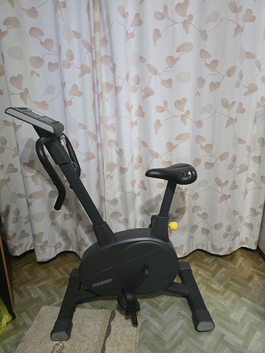 Велотренажёр Torneo Riva B-252