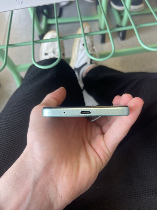 Обмен на айфон 11-12