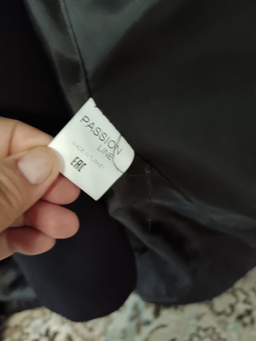 Стенанка  сатылады