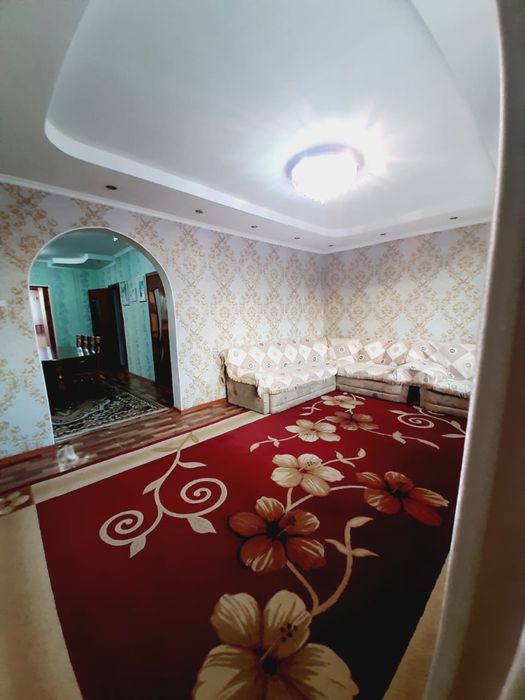 Продам дом!