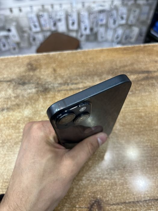 iPhone 14 91% (Kaspi рассрочка)