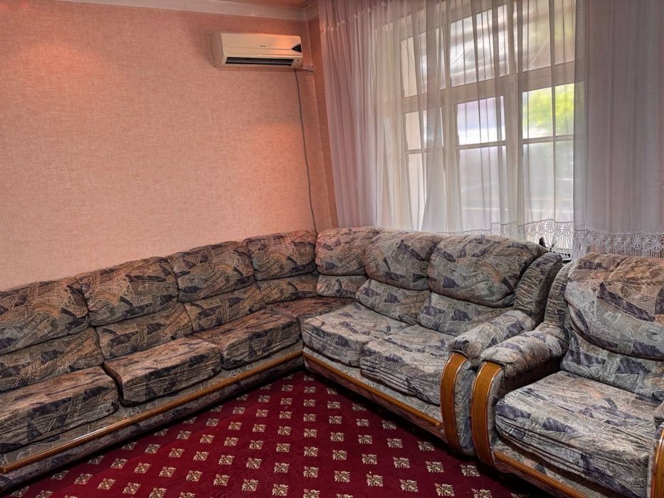 Диван кресло холати зор